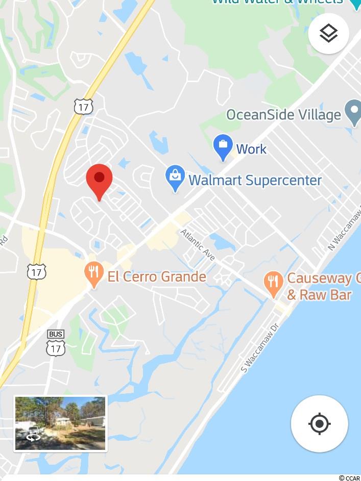 66 Offshore Drive Murrells Inlet, SC 29576 - Photo 25 of 25