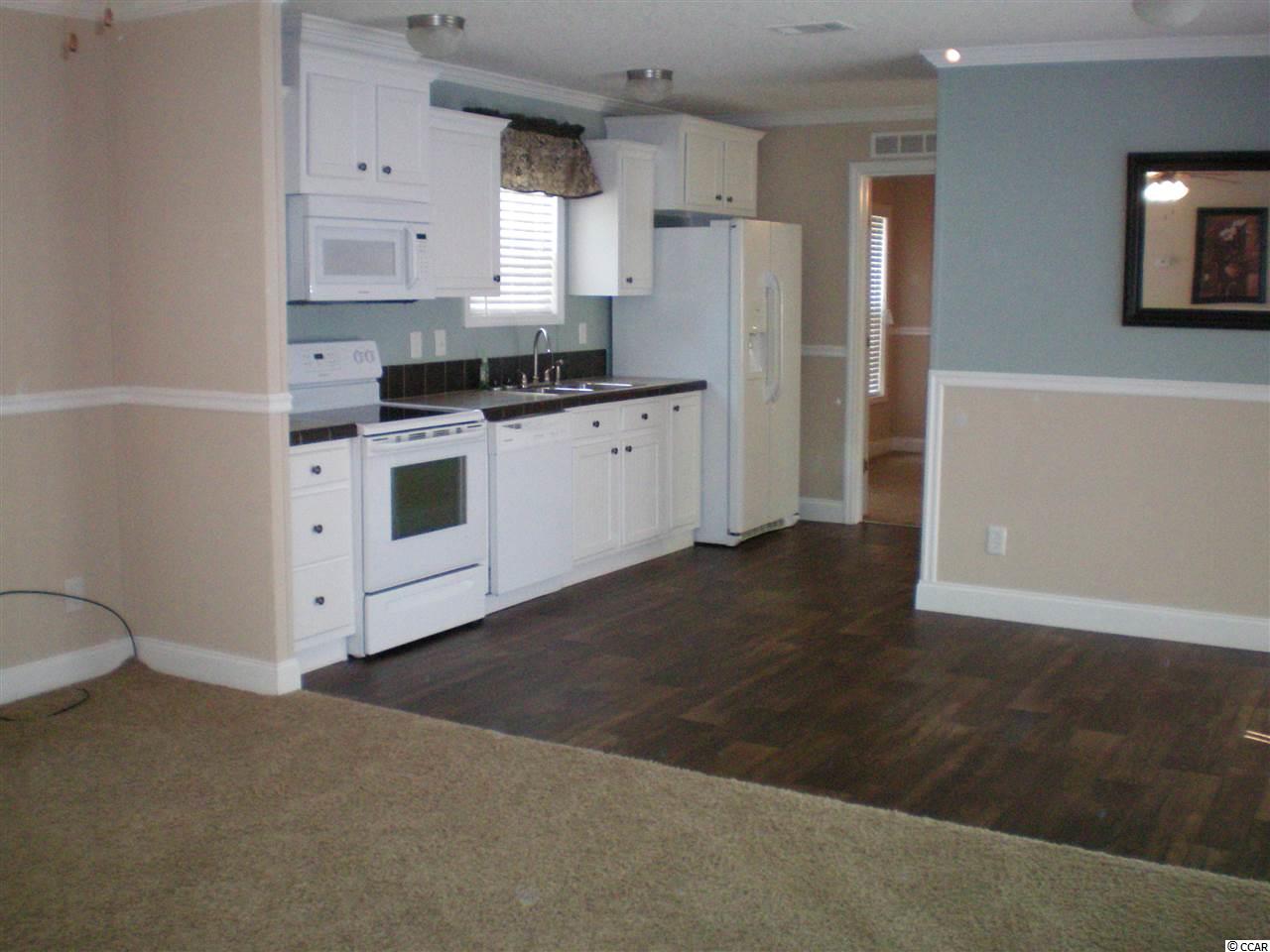 66 Offshore Drive Murrells Inlet, SC 29576 - Photo 4 of 25