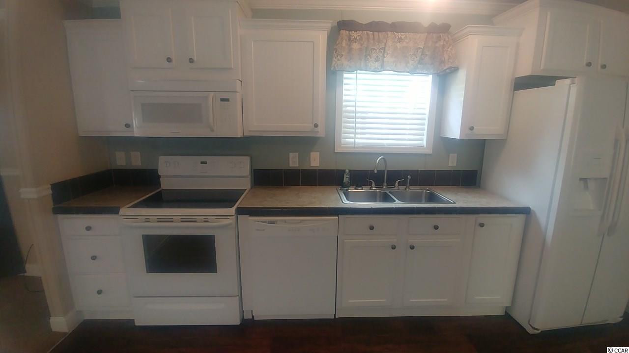 66 Offshore Drive Murrells Inlet, SC 29576 - Photo 10 of 25