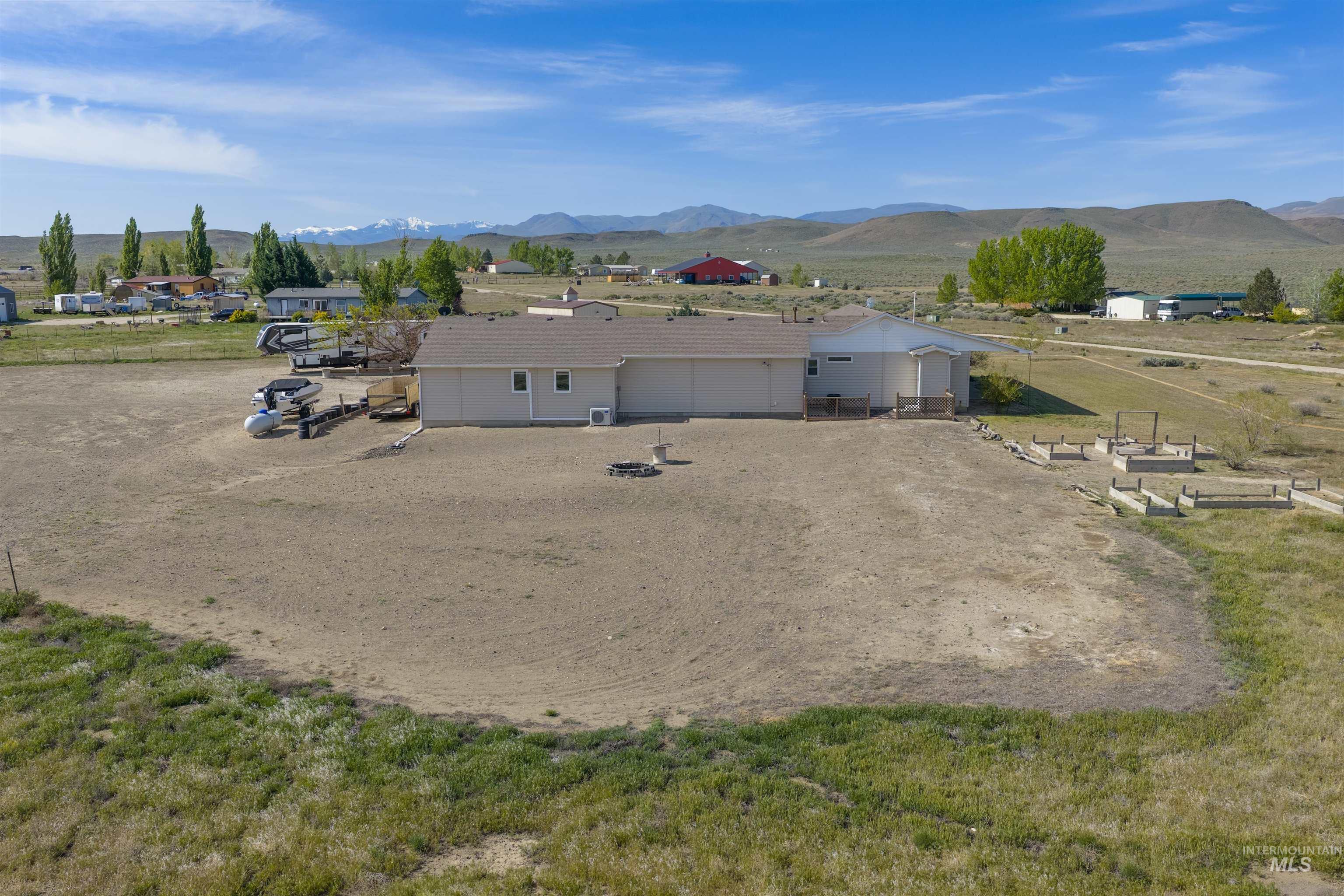 15408 War Eagle Road Murphy, ID 83650 - Photo 38 of 50
