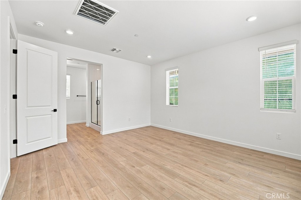 4832 West Beltramo Rnch Road Moorpark, CA 93021 - Photo 18 of 46 Gallery Image 18