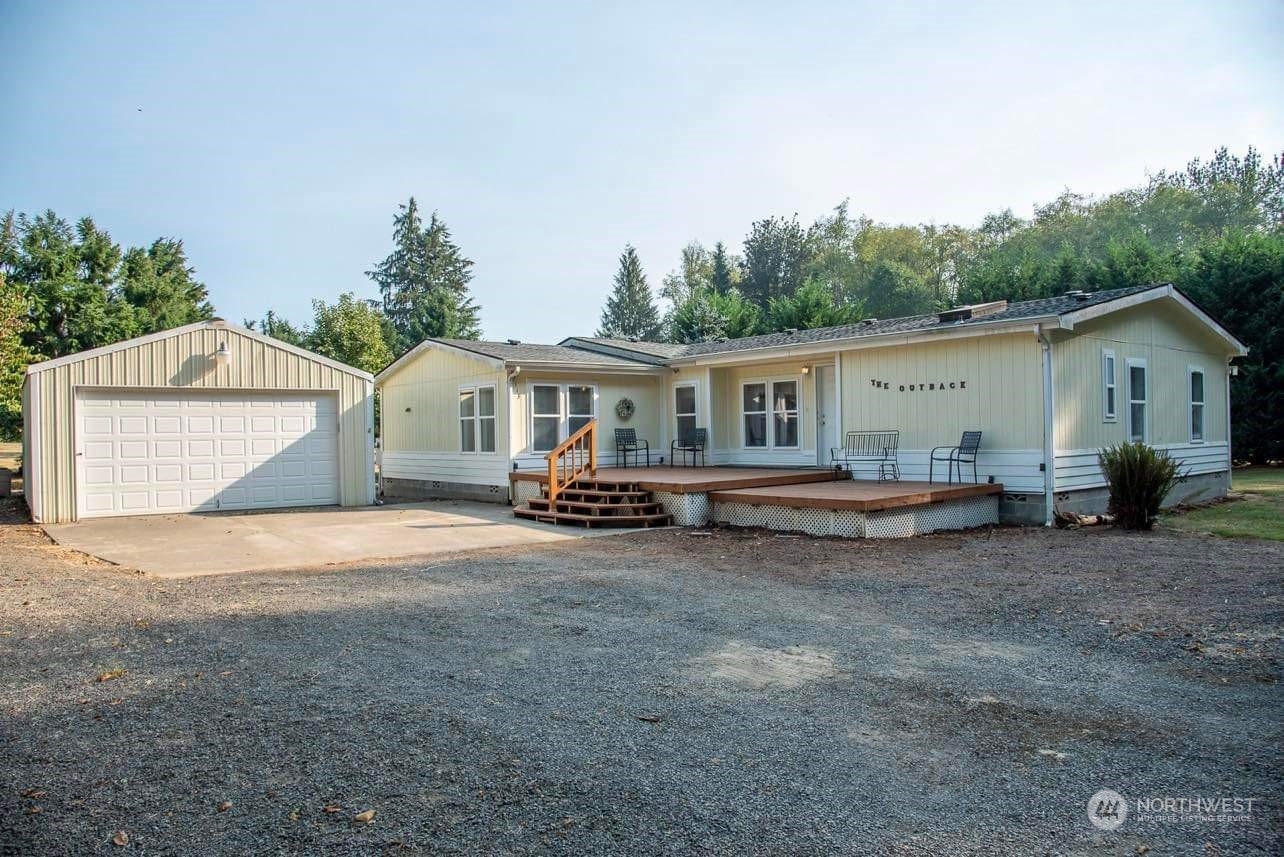 113 Core Road Silver Creek, WA 98585 - Photo 1 of 34 Gallery Image 1
