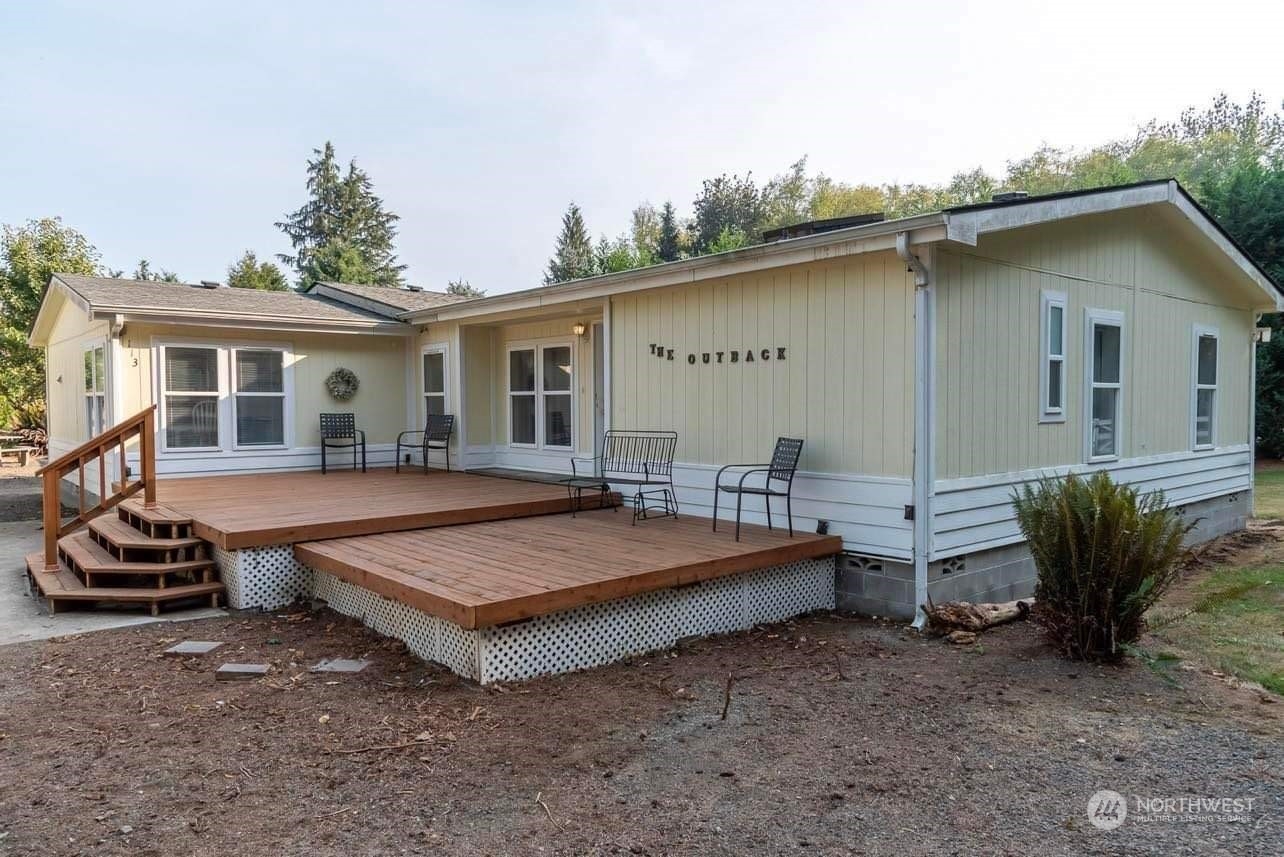 113 Core Road Silver Creek, WA 98585 - Photo 12 of 34 Gallery Image 12