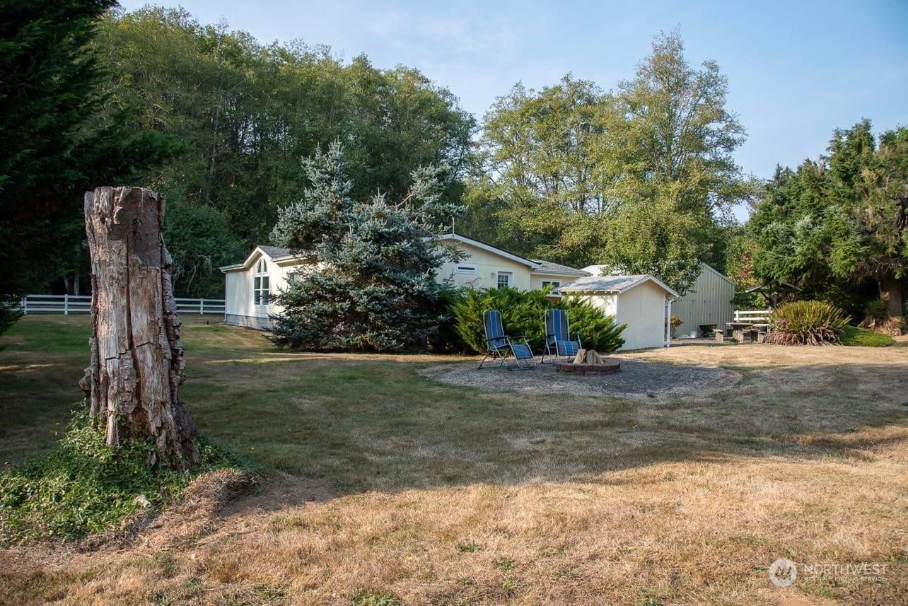 113 Core Road Silver Creek, WA 98585 - Photo 13 of 34 Gallery Image 13