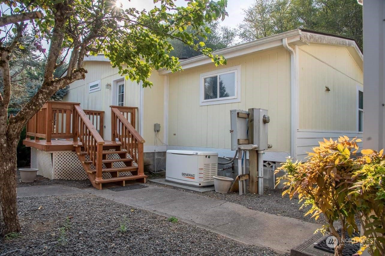 113 Core Road Silver Creek, WA 98585 - Photo 16 of 34 Gallery Image 16