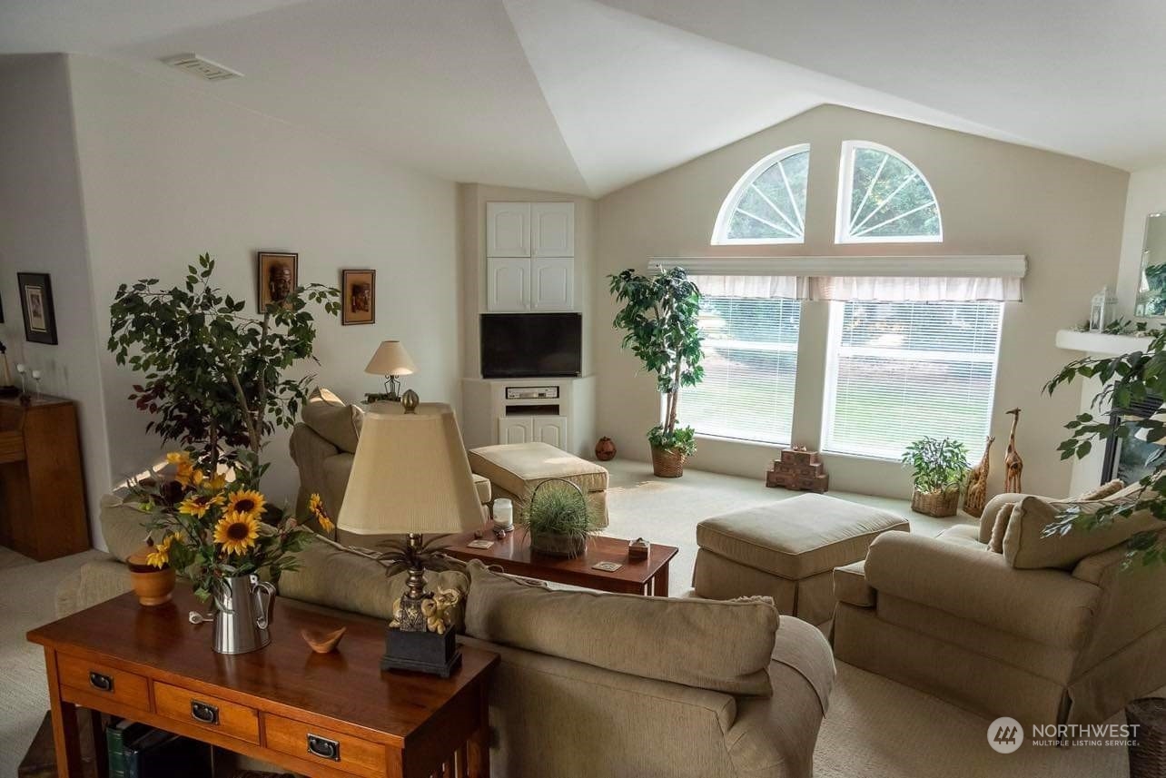 113 Core Road Silver Creek, WA 98585 - Photo 17 of 34 Gallery Image 17