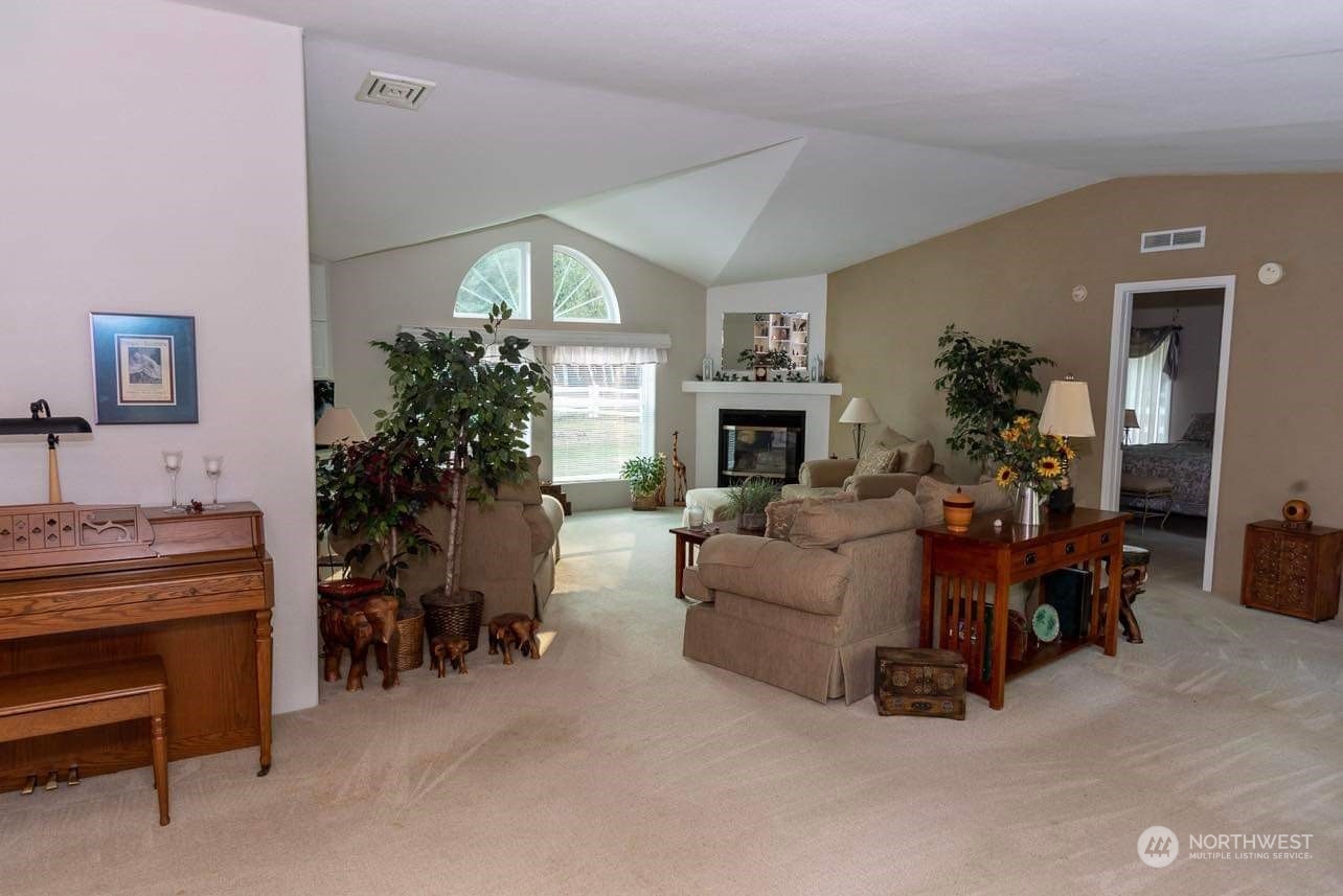 113 Core Road Silver Creek, WA 98585 - Photo 18 of 34 Gallery Image 18