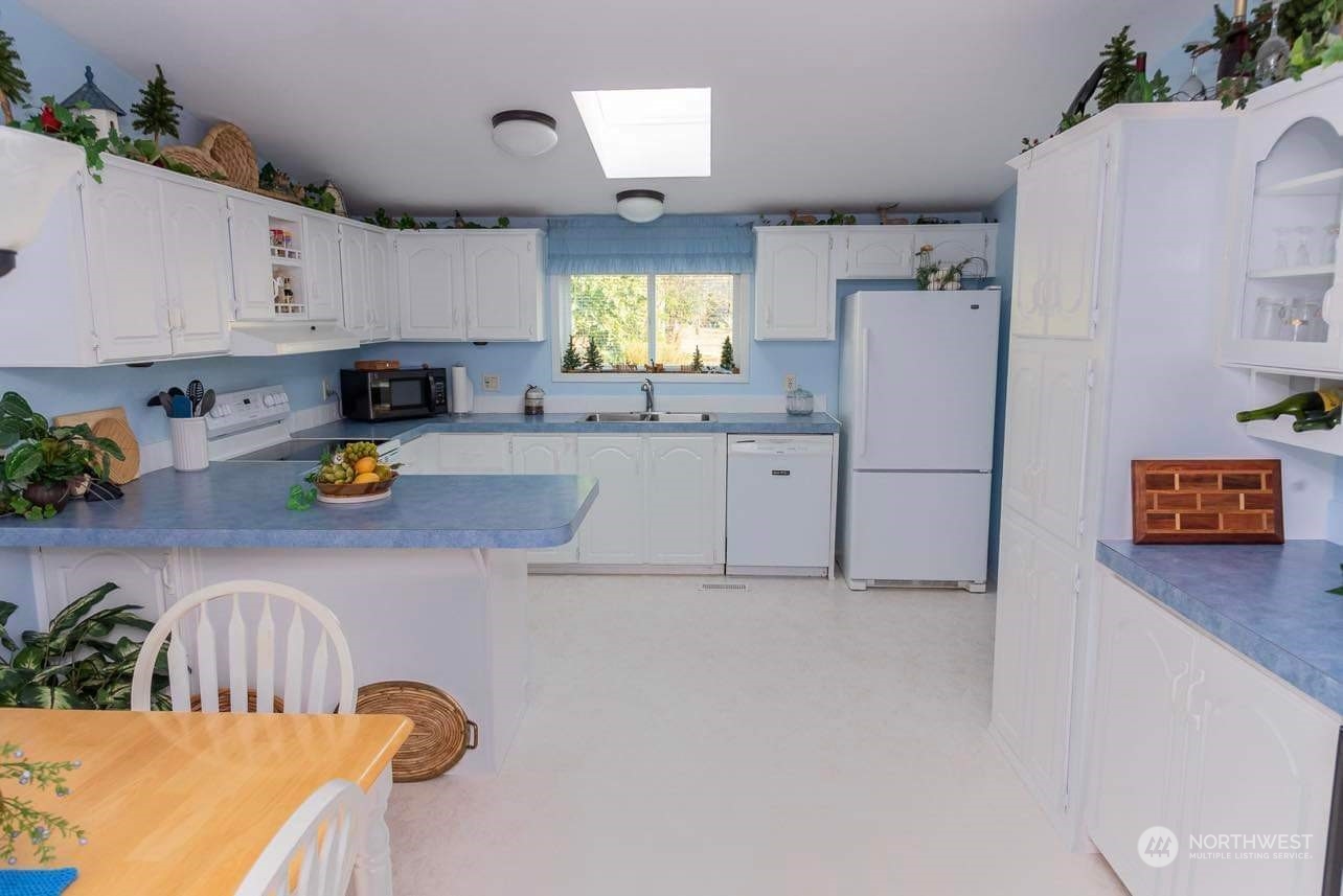 113 Core Road Silver Creek, WA 98585 - Photo 20 of 34 Gallery Image 20
