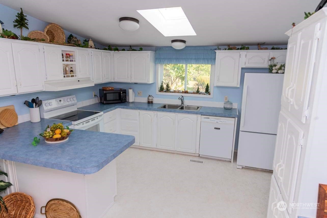 113 Core Road Silver Creek, WA 98585 - Photo 21 of 34 Gallery Image 21