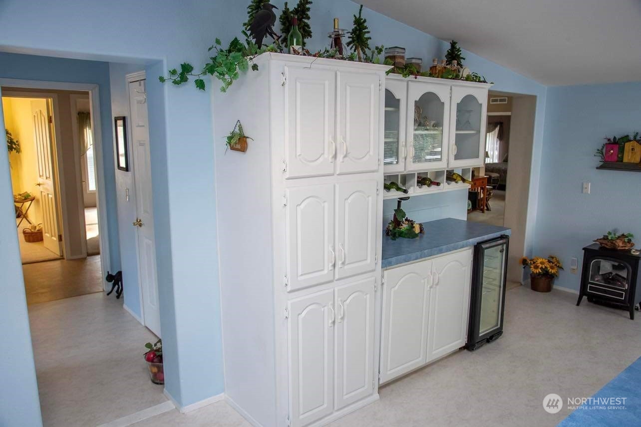 113 Core Road Silver Creek, WA 98585 - Photo 22 of 34 Gallery Image 22