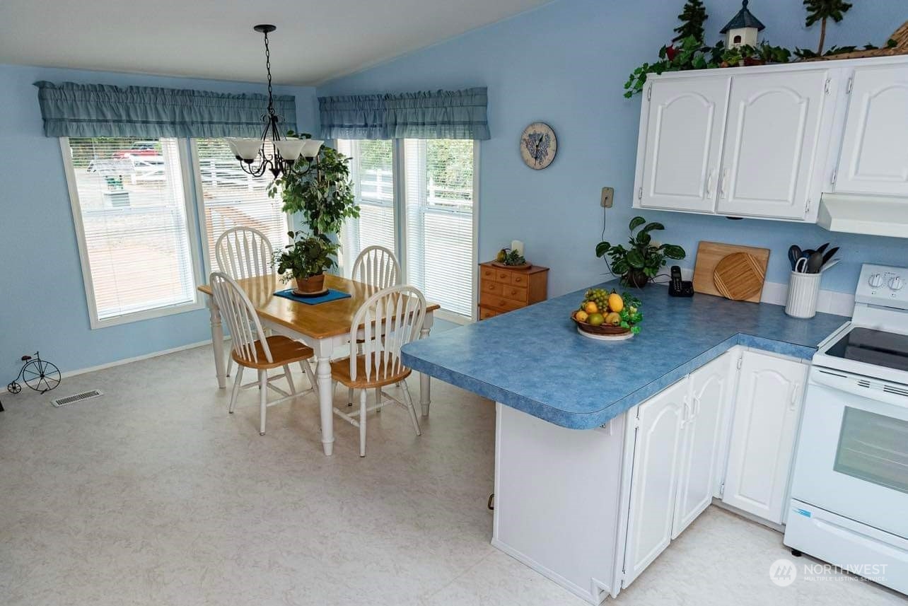 113 Core Road Silver Creek, WA 98585 - Photo 23 of 34 Gallery Image 23