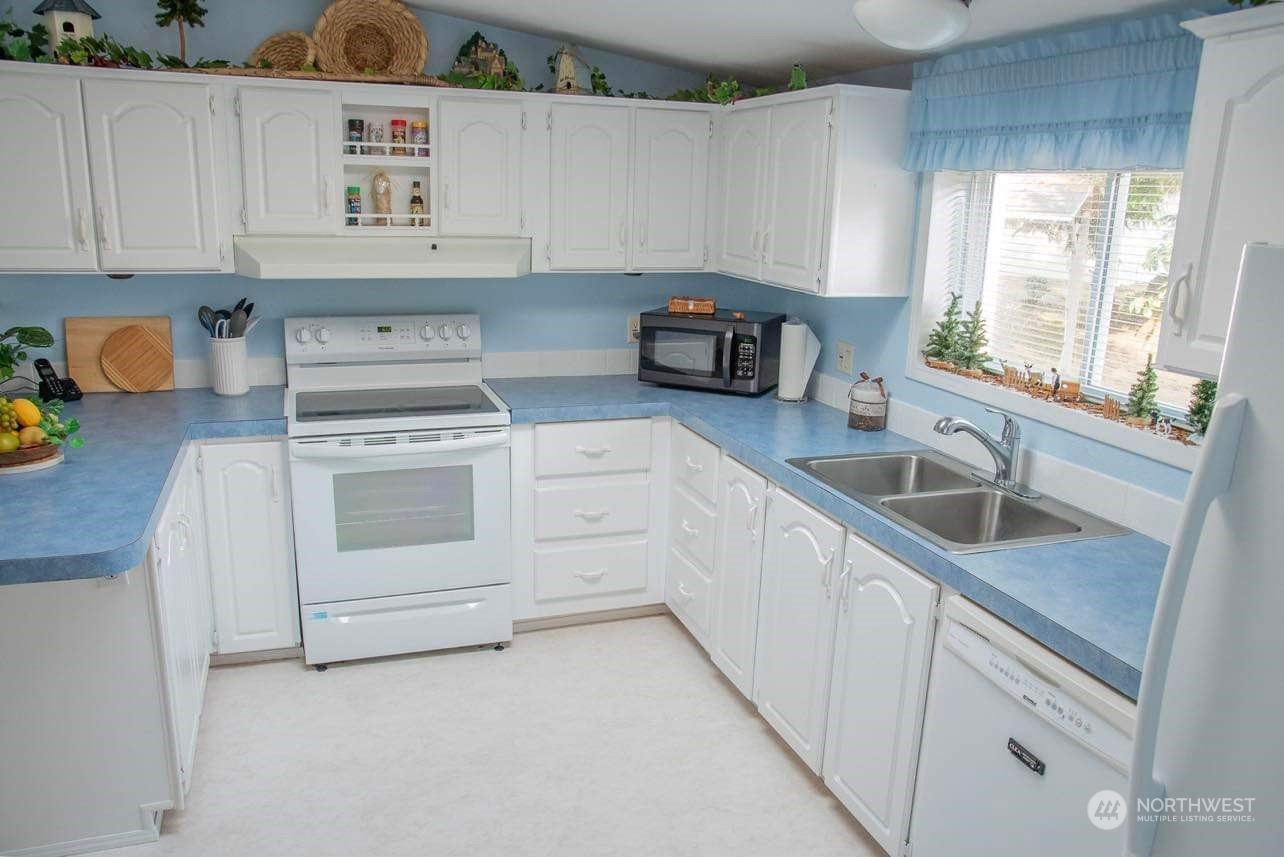 113 Core Road Silver Creek, WA 98585 - Photo 24 of 34 Gallery Image 24