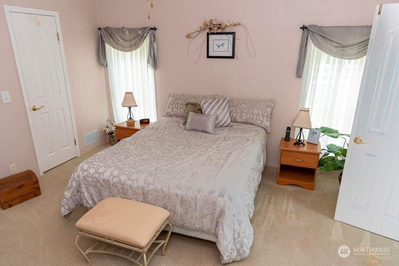 113 Core Road Silver Creek, WA 98585 - Photo 25 of 34 Gallery Image 25