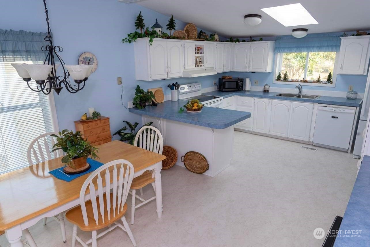 113 Core Road Silver Creek, WA 98585 - Photo 26 of 34 Gallery Image 26