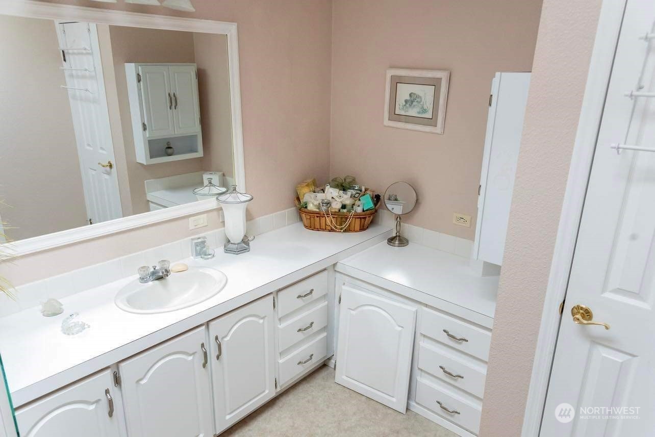 113 Core Road Silver Creek, WA 98585 - Photo 32 of 34 Gallery Image 32