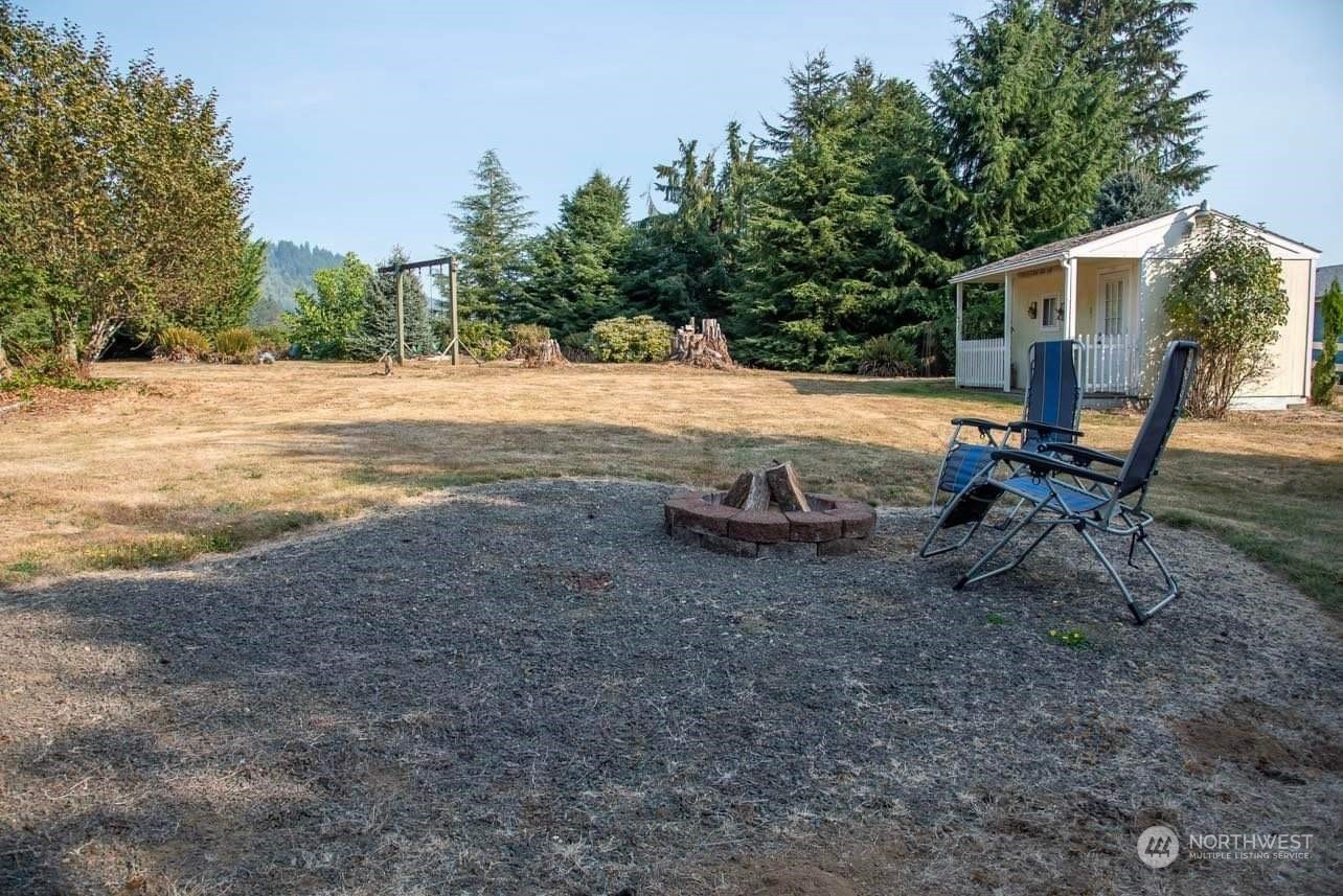 113 Core Road Silver Creek, WA 98585 - Photo 7 of 34 Gallery Image 7