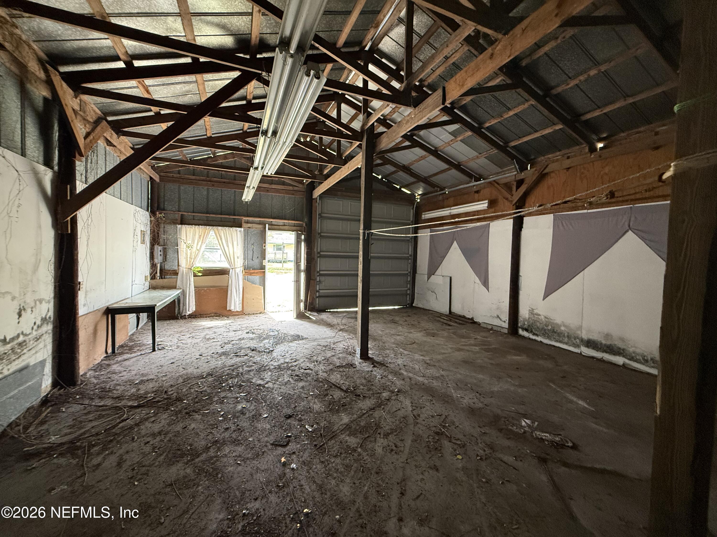 1655 Chaffee Road South Jacksonville, FL 32221 - Photo 15 of 24 IMG_8050