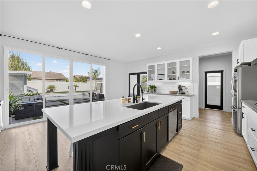 30467 Stage Coach Road Menifee, CA 92584 - Photo 21 of 76