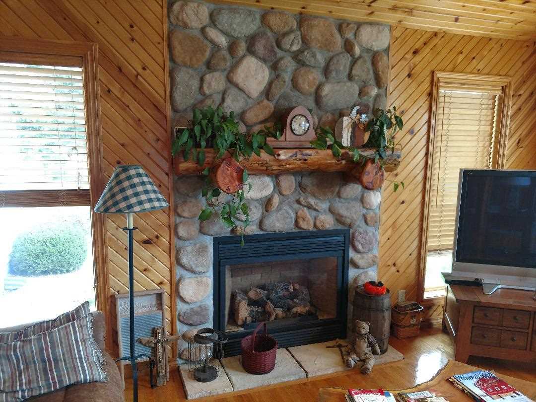 10769 Peet Road Chesaning, MI 48616 - Photo 7 of 25