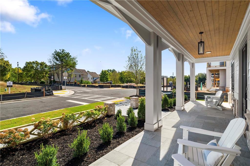 257 Lask Lane Milton, GA 30004 - Photo 3 of 84