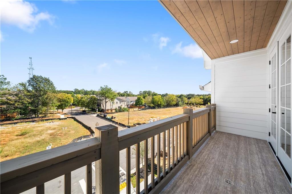 257 Lask Lane Milton, GA 30004 - Photo 43 of 84