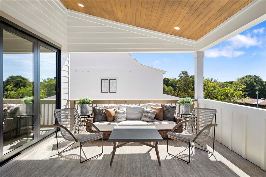 257 Lask Lane Milton, GA 30004 - Photo 50 of 84