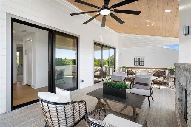 $1,976,950 | 257 Lask Lane, Milton, GA 30004