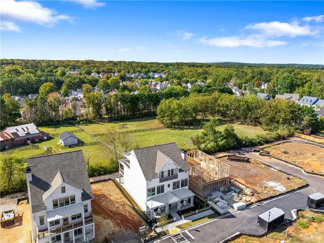 $1,976,950 | 257 Lask Lane, Milton, GA 30004