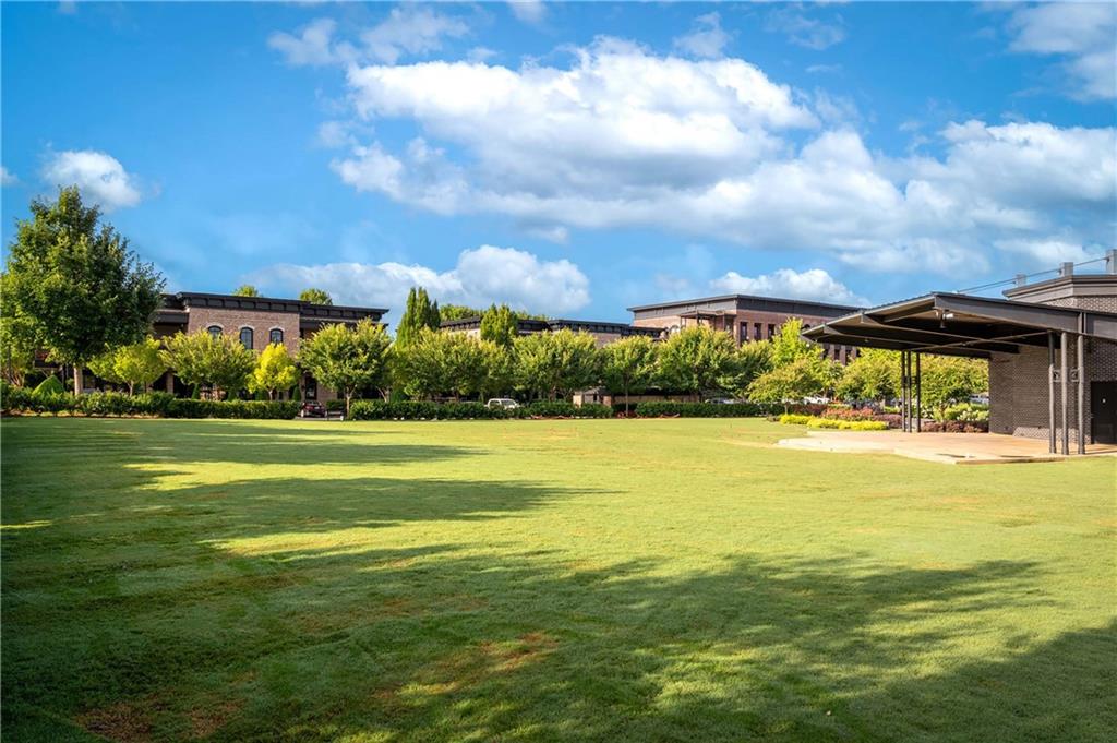 257 Lask Lane Milton, GA 30004 - Photo 65 of 84 a view of an ocean and beach