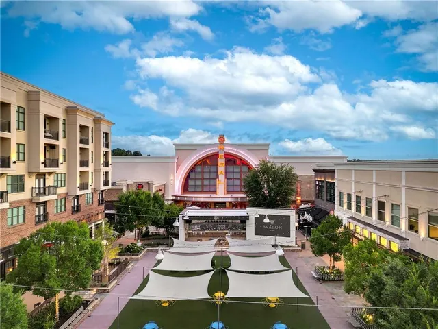 $1,976,950 | 257 Lask Lane, Milton, GA 30004