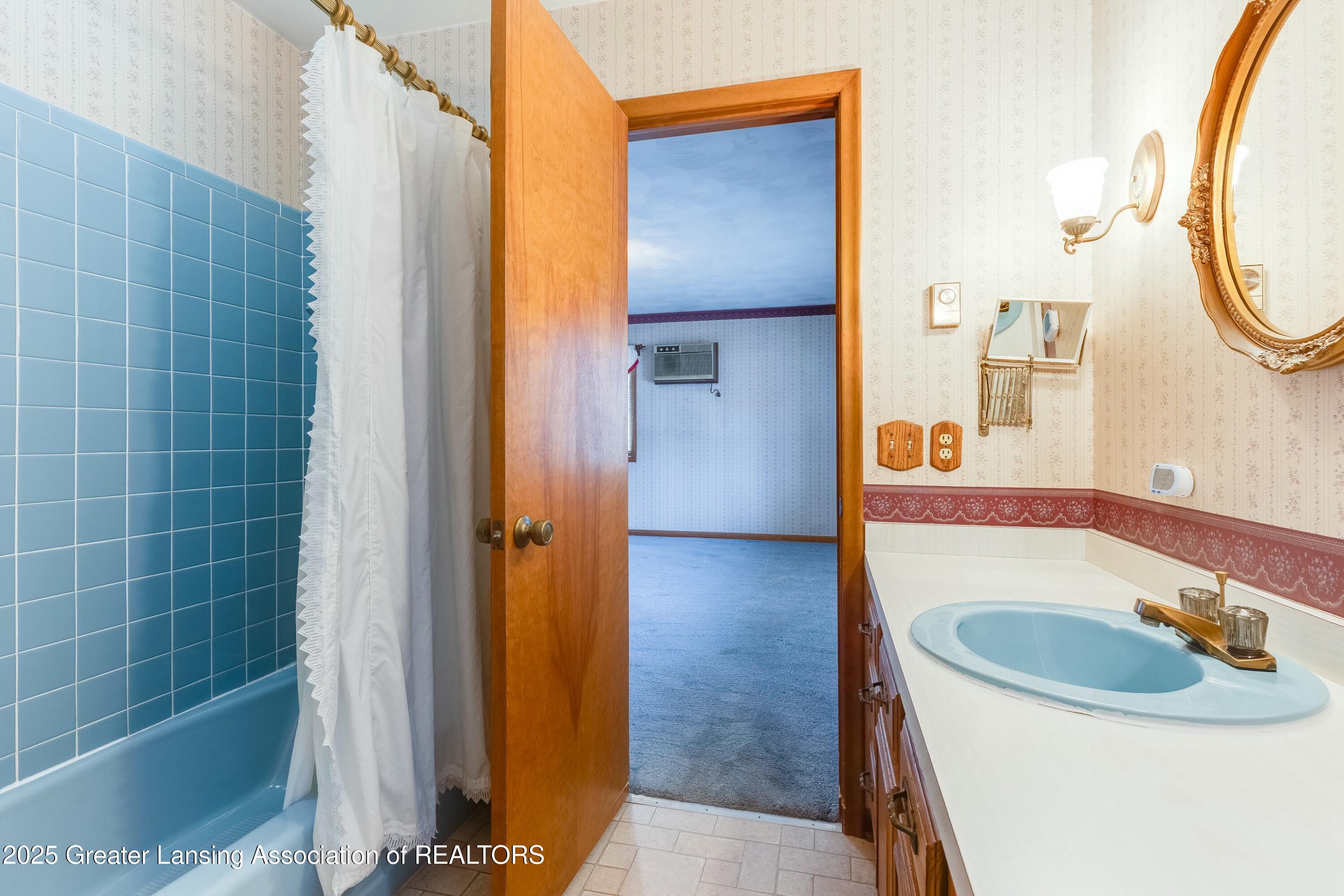 14827 West Stoll Road Eagle, MI 48822 - Photo 32 of 70 tempImageDrQer9