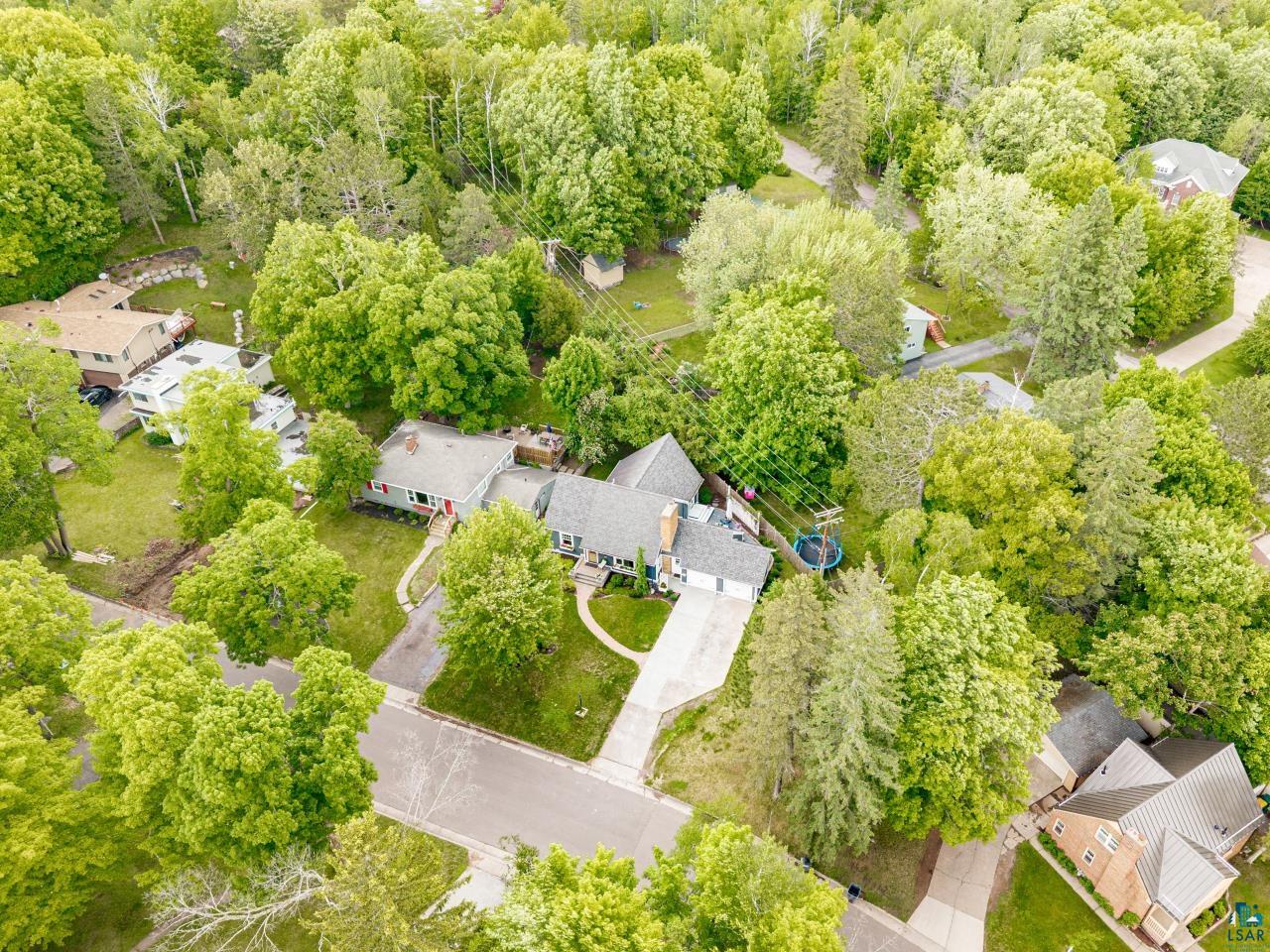 1904 Hartley Road Duluth, MN 55803 - Photo 55 of 58