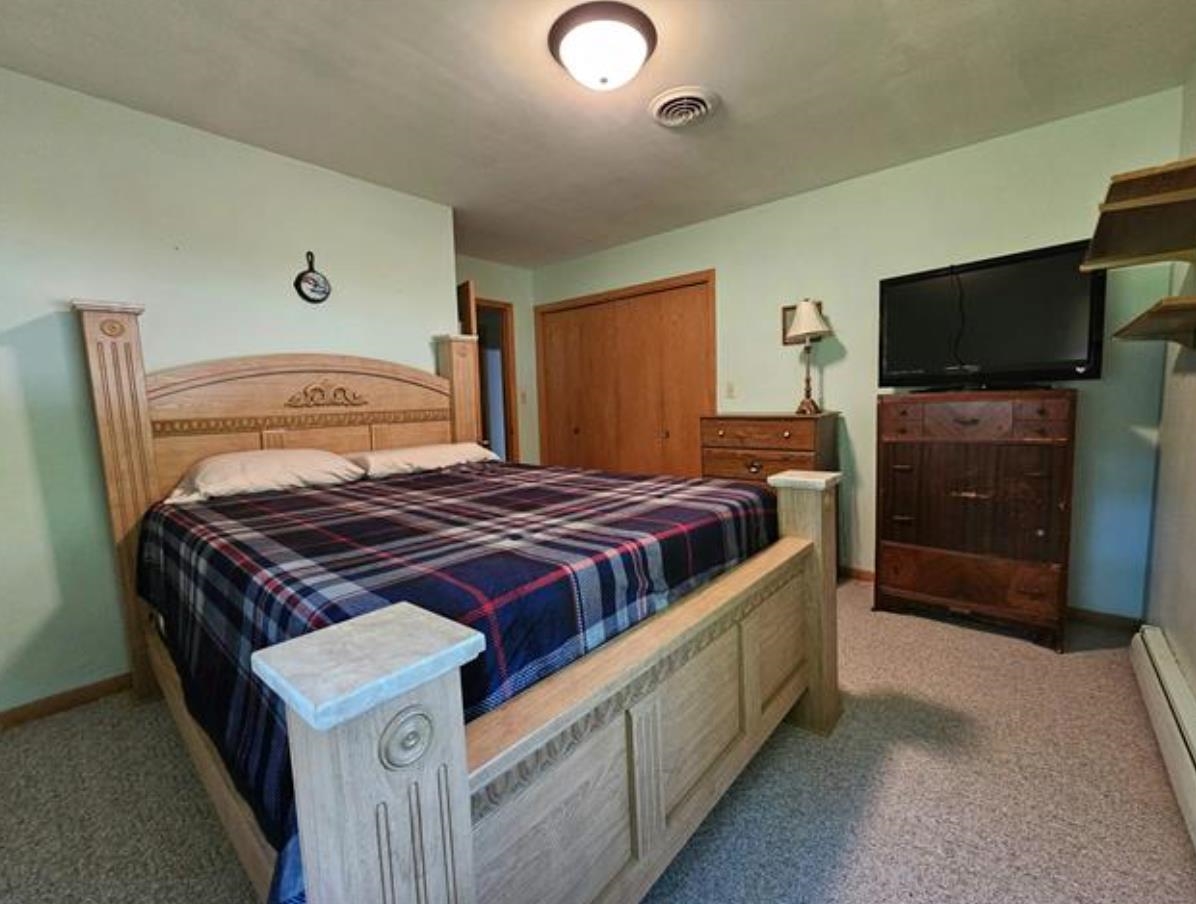 N5847 County Road D Princeton, WI 54968 - Photo 12 of 29