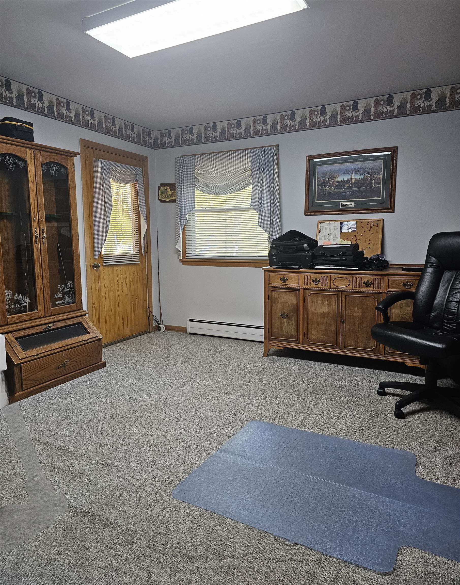 N5847 County Road D Princeton, WI 54968 - Photo 15 of 29