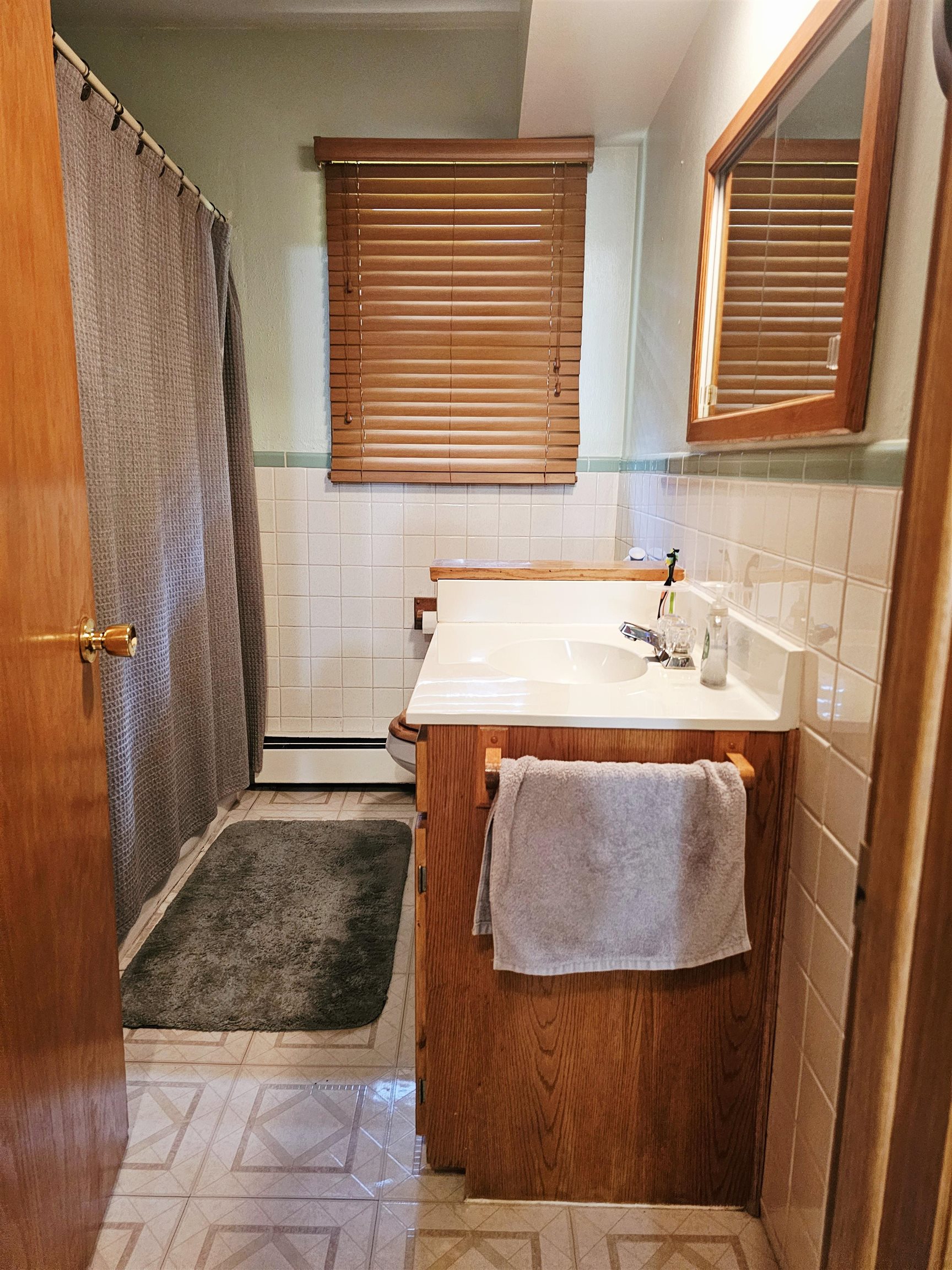 N5847 County Road D Princeton, WI 54968 - Photo 16 of 29