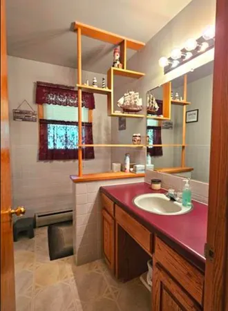 $545,000 | N5847 County Road D, Princeton, WI 54968