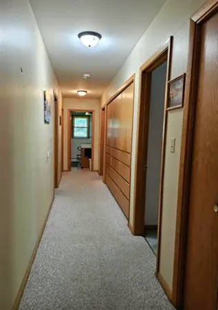 $545,000 | N5847 County Road D, Princeton, WI 54968