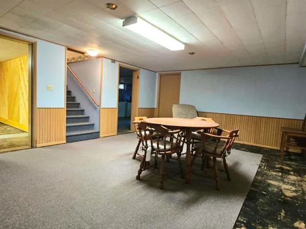 $545,000 | N5847 County Road D, Princeton, WI 54968