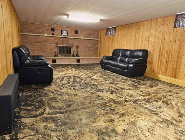 $545,000 | N5847 County Road D, Princeton, WI 54968