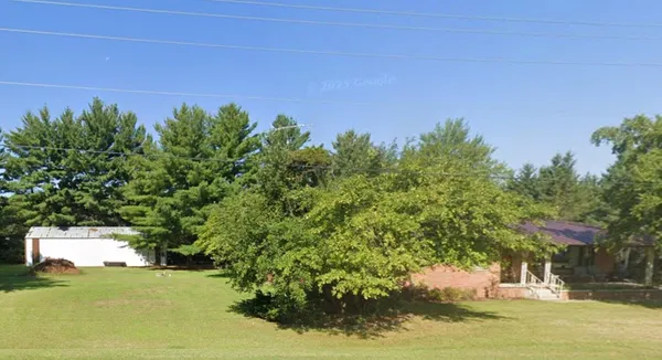 $545,000 | N5847 County Road D, Princeton, WI 54968