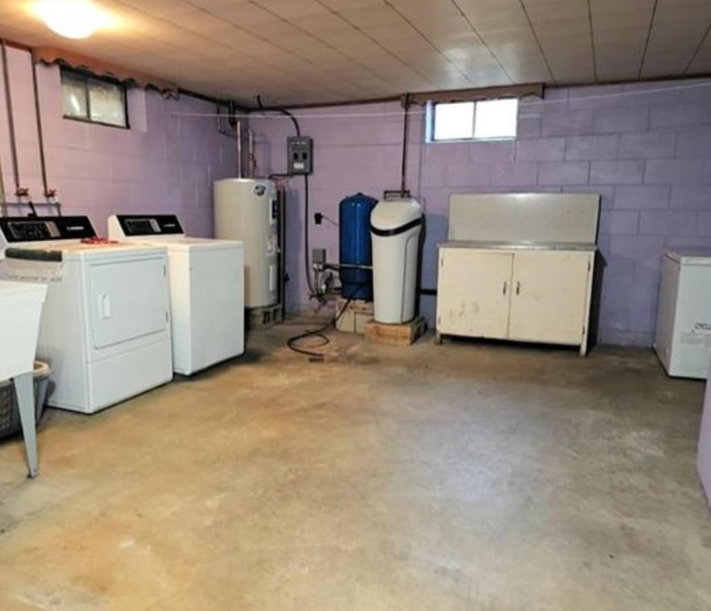 N5847 County Road D Princeton, WI 54968 - Photo 22 of 29