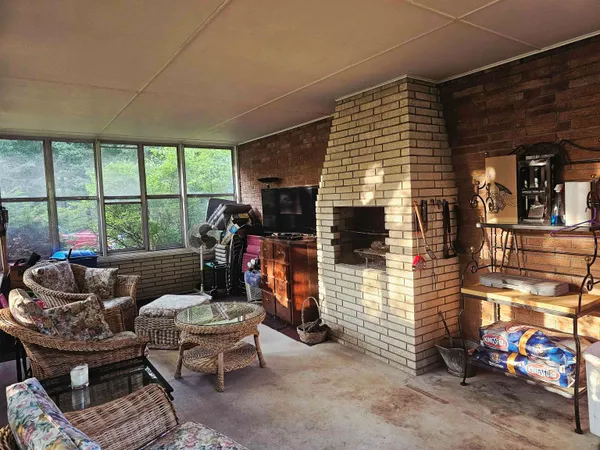 $545,000 | N5847 County Road D, Princeton, WI 54968