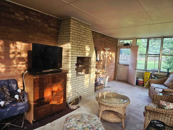 $545,000 | N5847 County Road D, Princeton, WI 54968