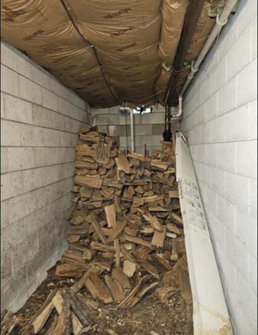 N5847 County Road D Princeton, WI 54968 - Photo 25 of 29