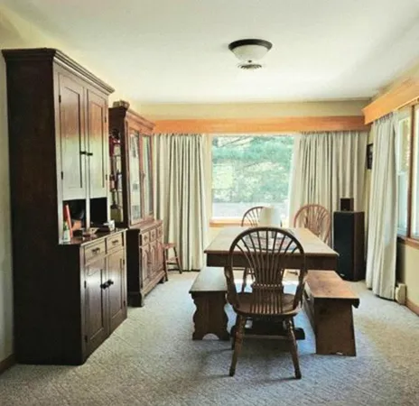 $545,000 | N5847 County Road D, Princeton, WI 54968