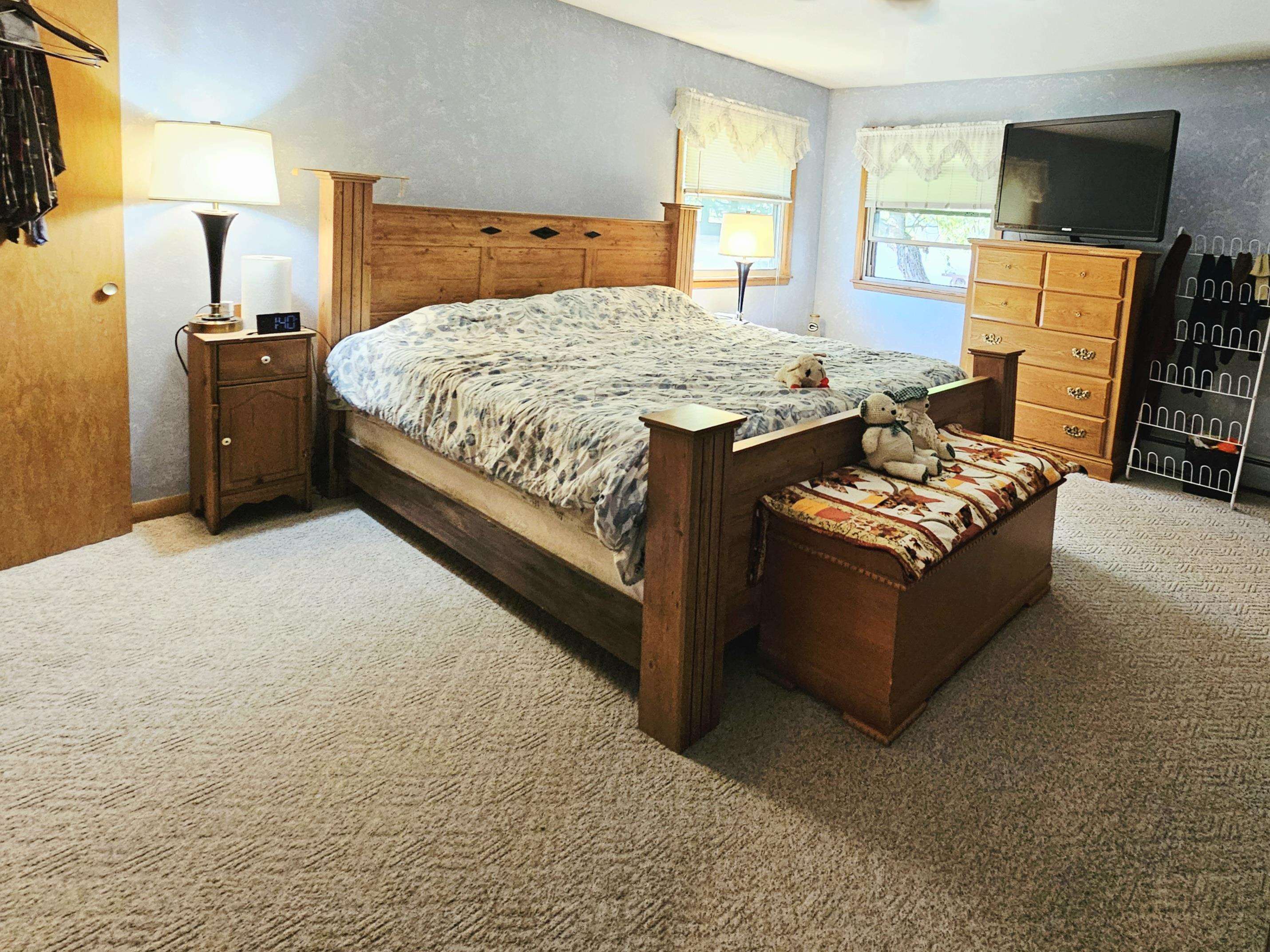 N5847 County Road D Princeton, WI 54968 - Photo 10 of 29