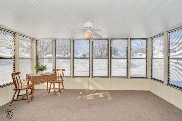 $275,000 | 817 Stonewall Drive, Bourbonnais, IL 60914