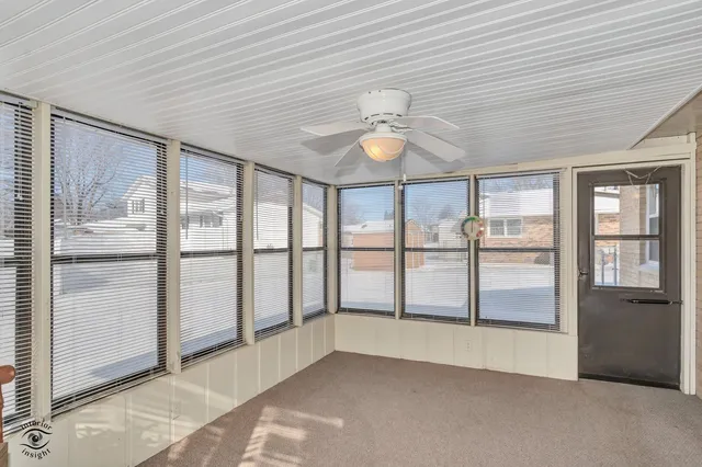 $275,000 | 817 Stonewall Drive, Bourbonnais, IL 60914