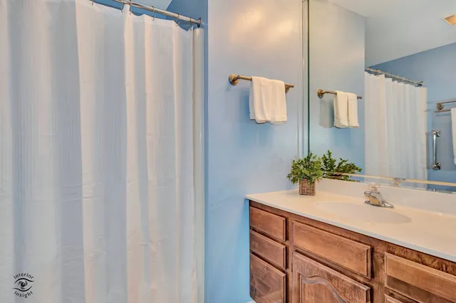 $275,000 | 817 Stonewall Drive, Bourbonnais, IL 60914