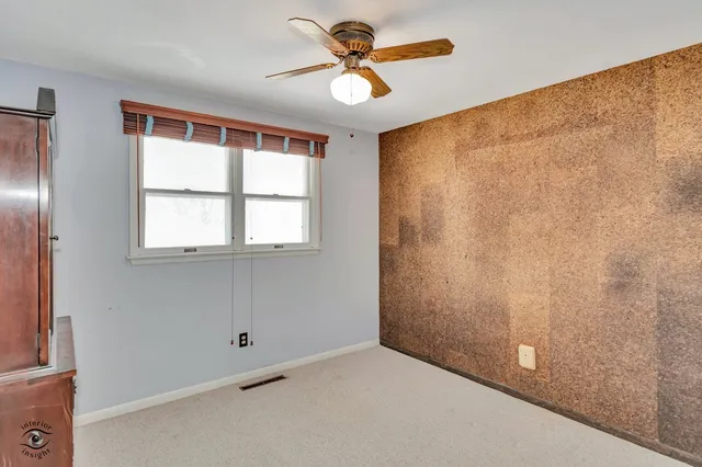 $275,000 | 817 Stonewall Drive, Bourbonnais, IL 60914